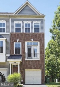 Building Photo - 109 Bellingham Dr