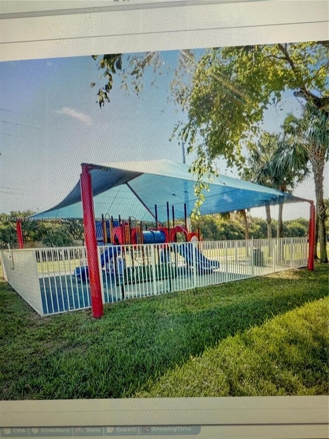 Building Photo - 15827 SW 12th St