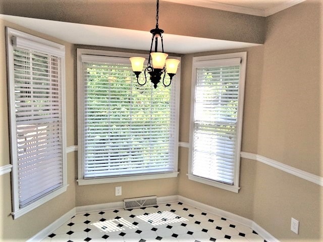 Building Photo - 222 Flagstar Ct