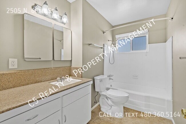 Building Photo - 2505 N 69th St