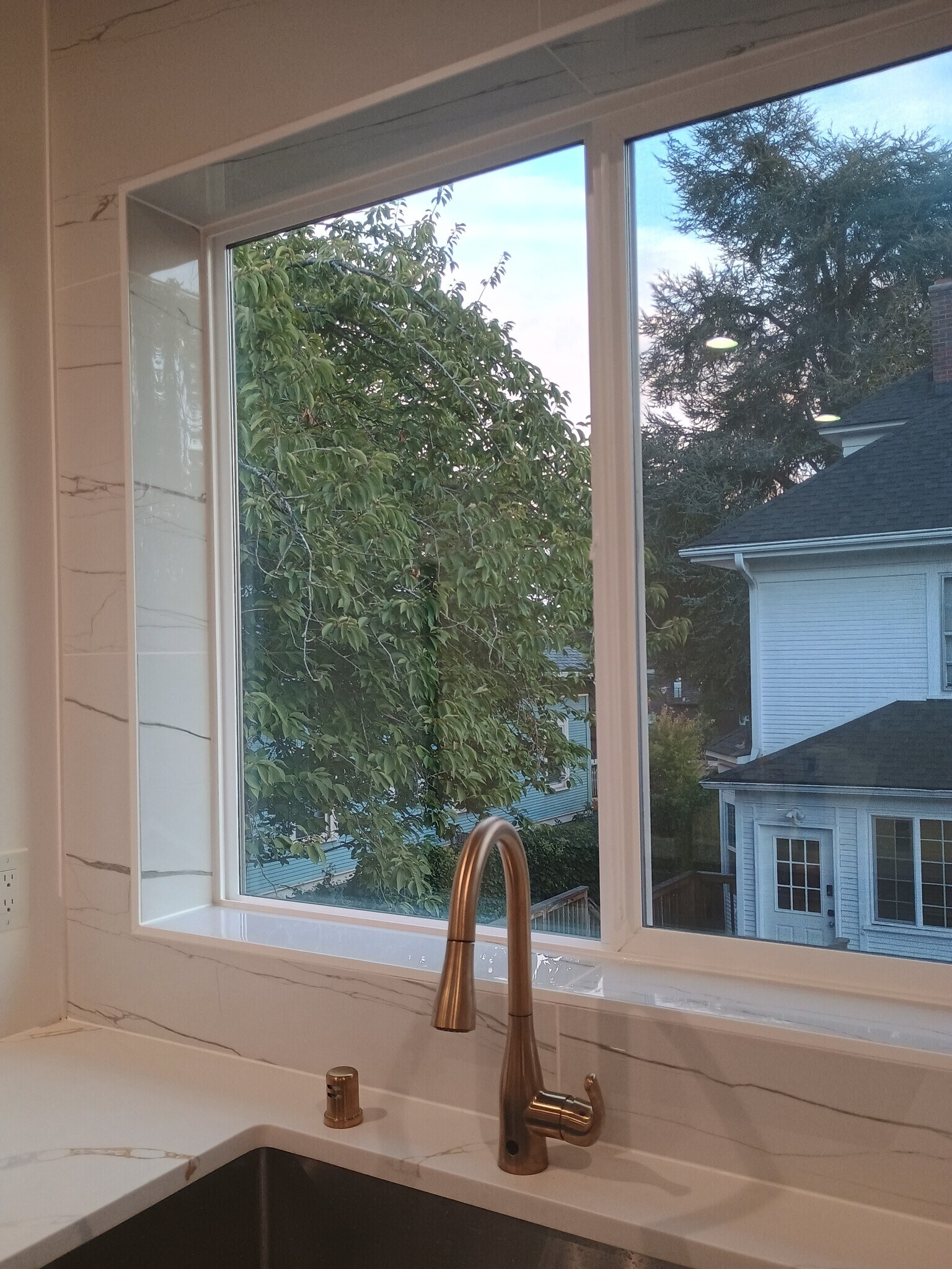 Building Photo - 1815 G St