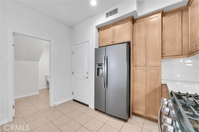 Building Photo - 311 N Edenfield Ave