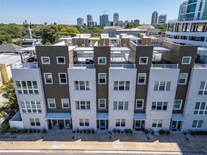 Building Photo - 339 8th St N