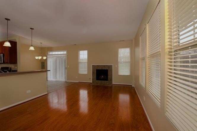 Building Photo - 25243 Colligan St