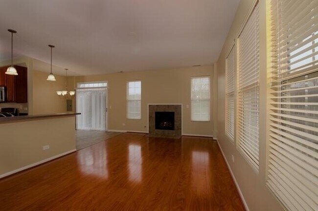 Building Photo - 25243 Colligan St