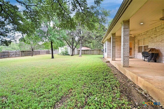 Building Photo - 2725 Diamond Trail
