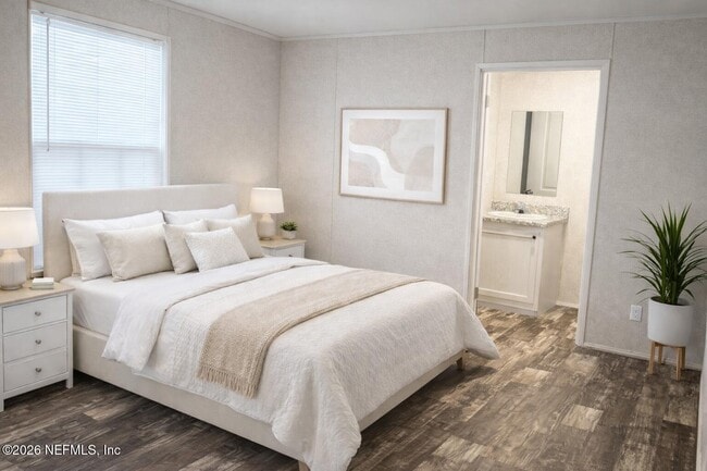 Building Photo - 1726 Bermuda Rd