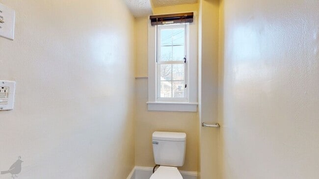 Building Photo - 4519 5th St NW