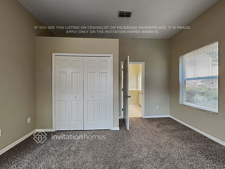 Building Photo - 1008 Quaker Ridge Ct