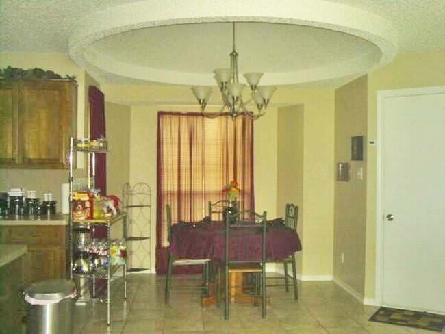 Building Photo - Great 3 Bdrm 2 Bath Home for Lease in Corinth, Tx