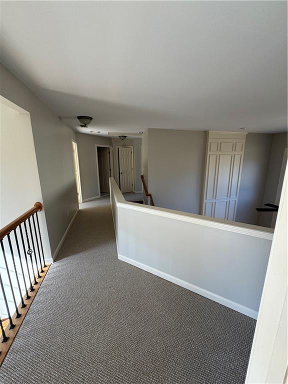 Building Photo - 5013 Pacific Dunes Dr