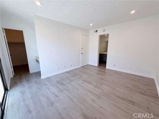 Building Photo - 1712 S 6th St