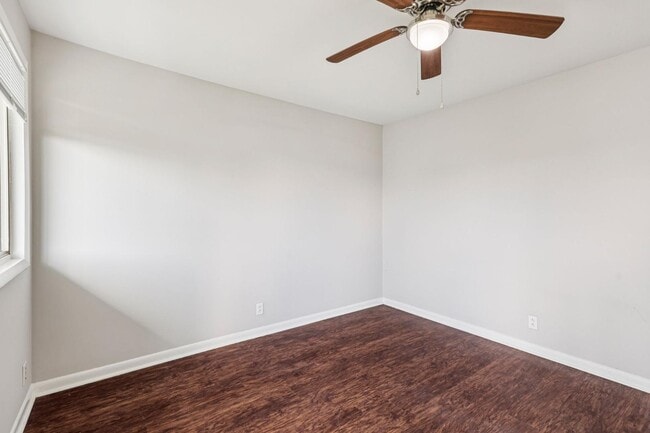 Building Photo - 1200 Dr Walter S Davis Blvd