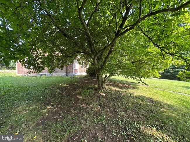Building Photo - 4599 Carlisle Rd