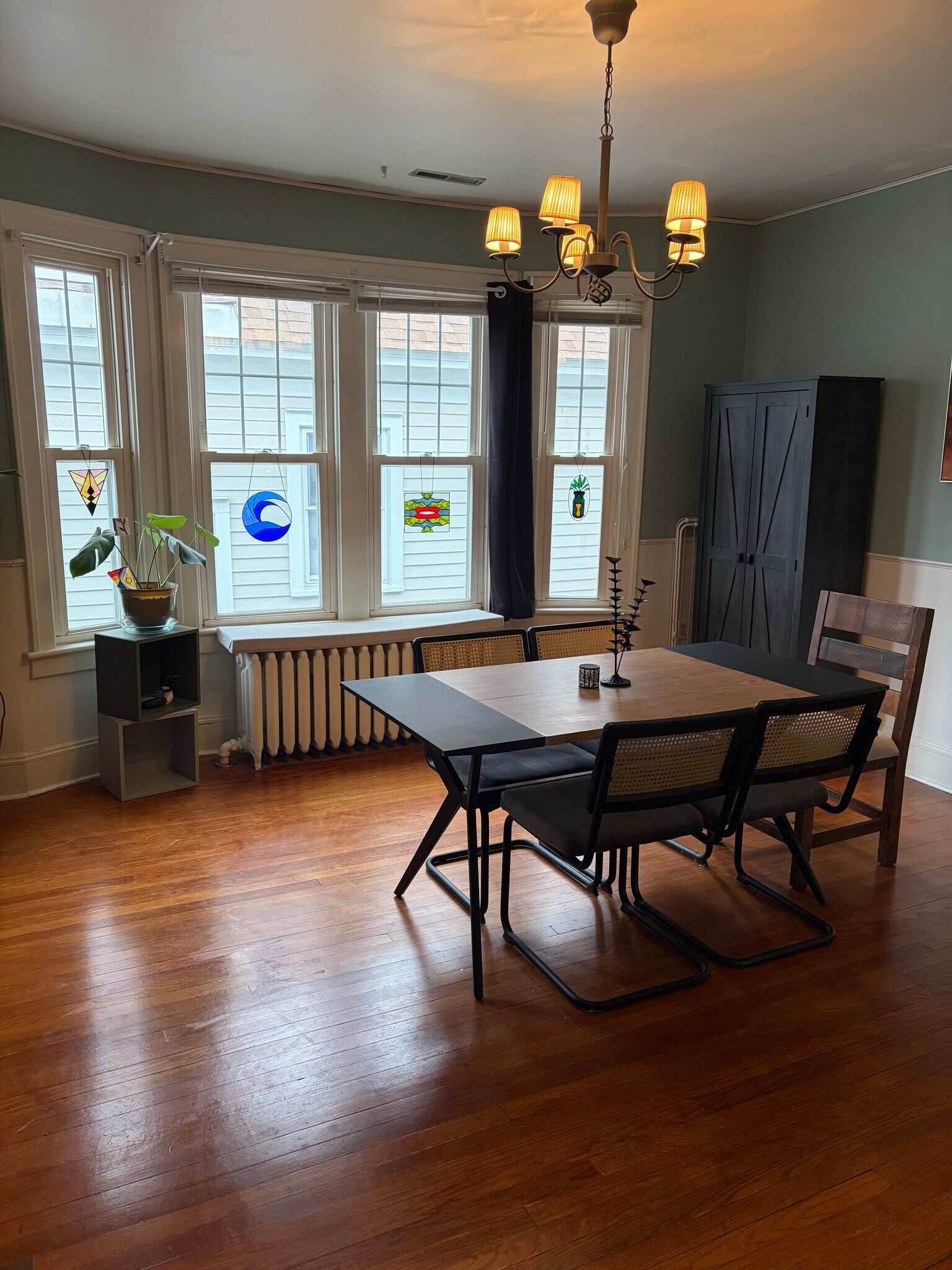 Building Photo - 18 Terrace Ave