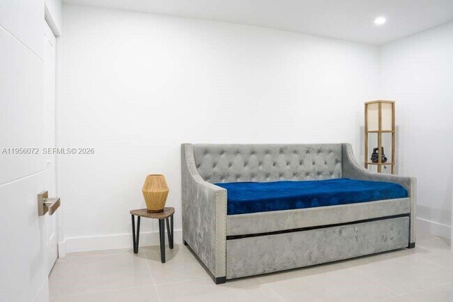 Building Photo - 8281 SW 205th St