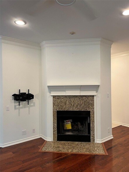 Building Photo - 112 Huelo Ct