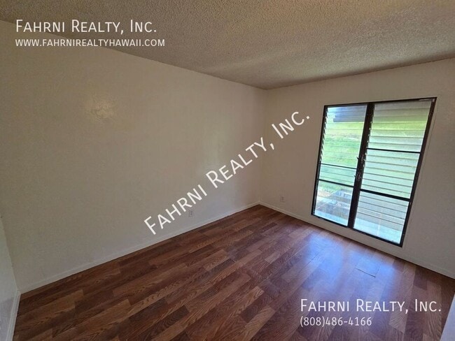 Building Photo - 87-217 Helelua St-#1