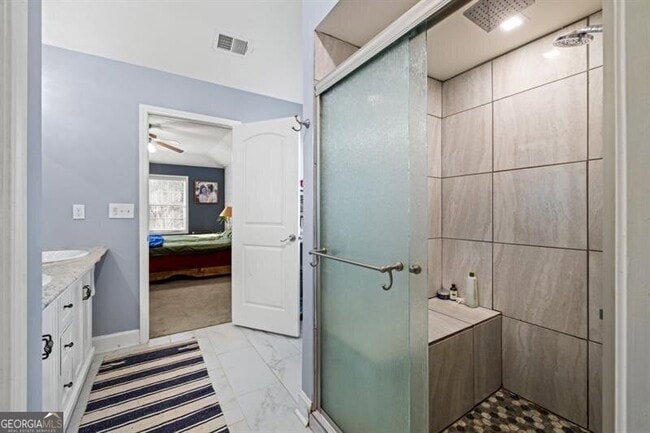 Building Photo - 520 Bryson Trail