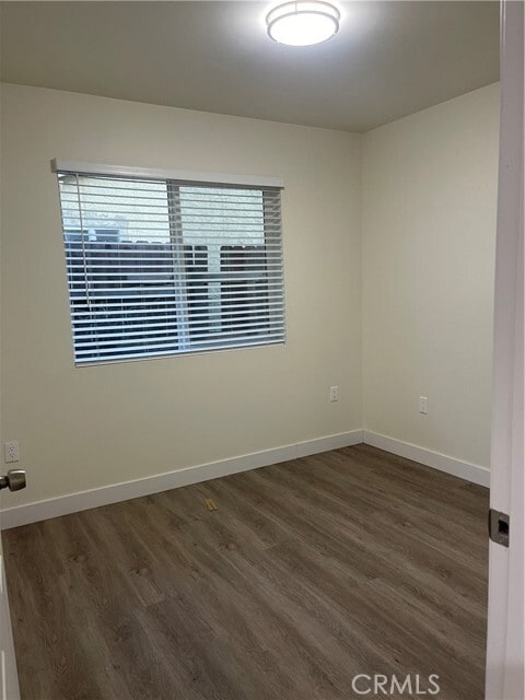 Building Photo - 11903 Deana St