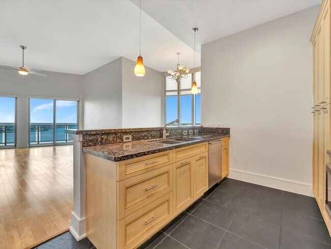 Building Photo - 4821 E NASA Pkwy