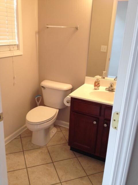 Building Photo - 3096 Roundway Down Ln