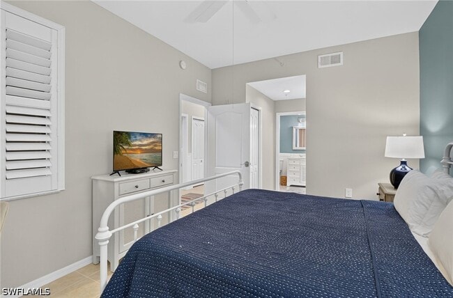 Building Photo - 3820 Sawgrass Way