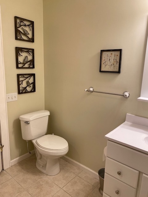 Building Photo - 3672 SC-145