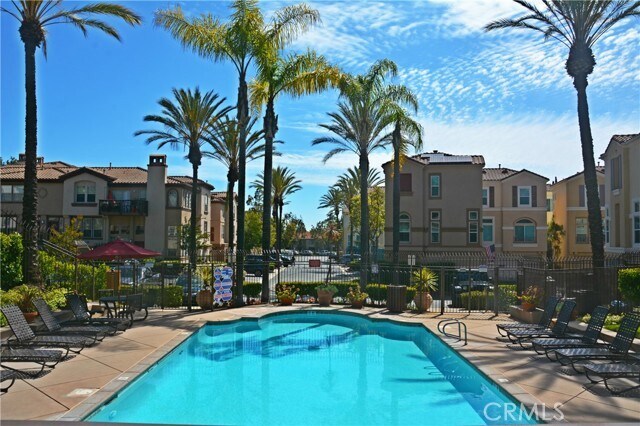 Building Photo - 246 Montana Del Lago Dr