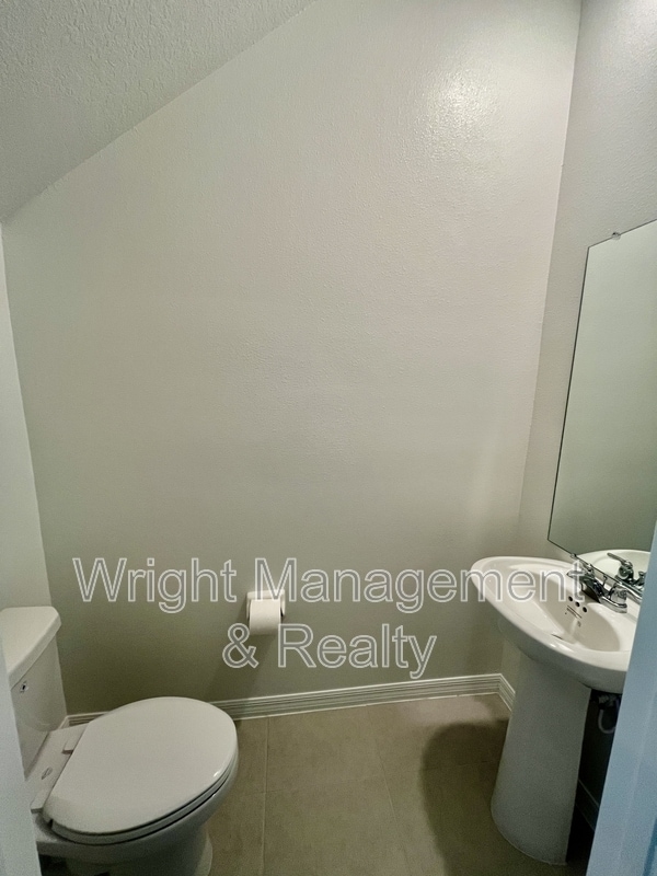 Building Photo - 36113 Risa Michele St