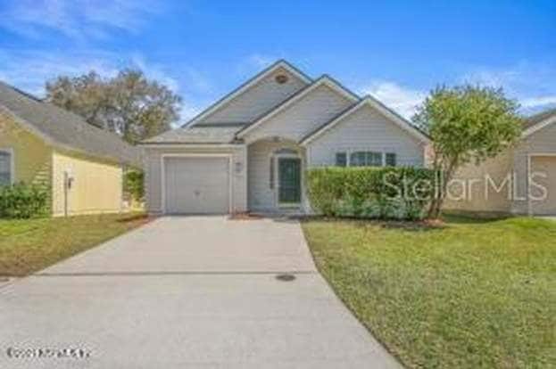 Primary Photo - 1169 Creeks Ridge Rd