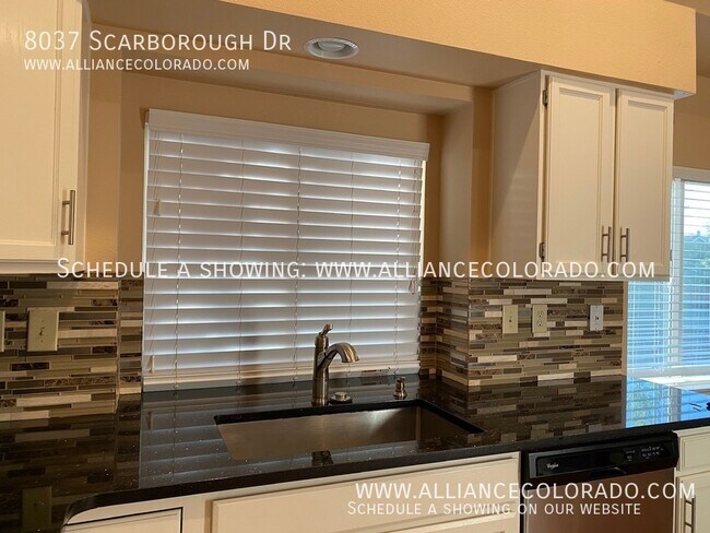 Building Photo - 8037 Scarborough Dr