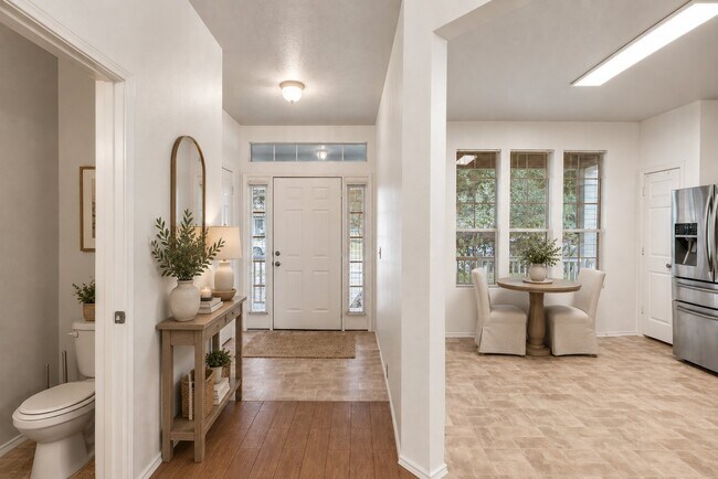 Building Photo - 23815 Pebworth Pl