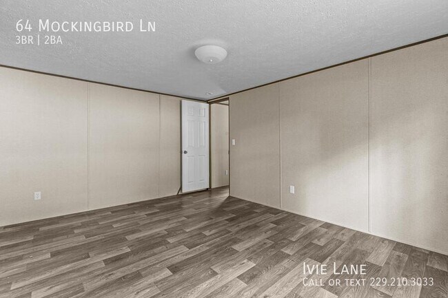 Building Photo - 64 Mockingbird Ln