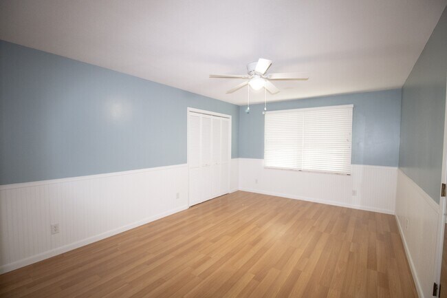 Building Photo - 111 Ashley Ln