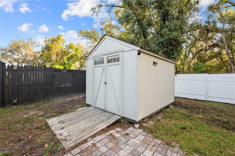 Building Photo - 14700 State St