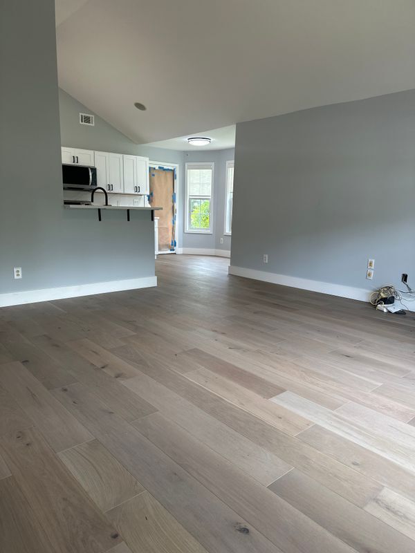 Building Photo - 6686 Browns Mill Ferry Dr