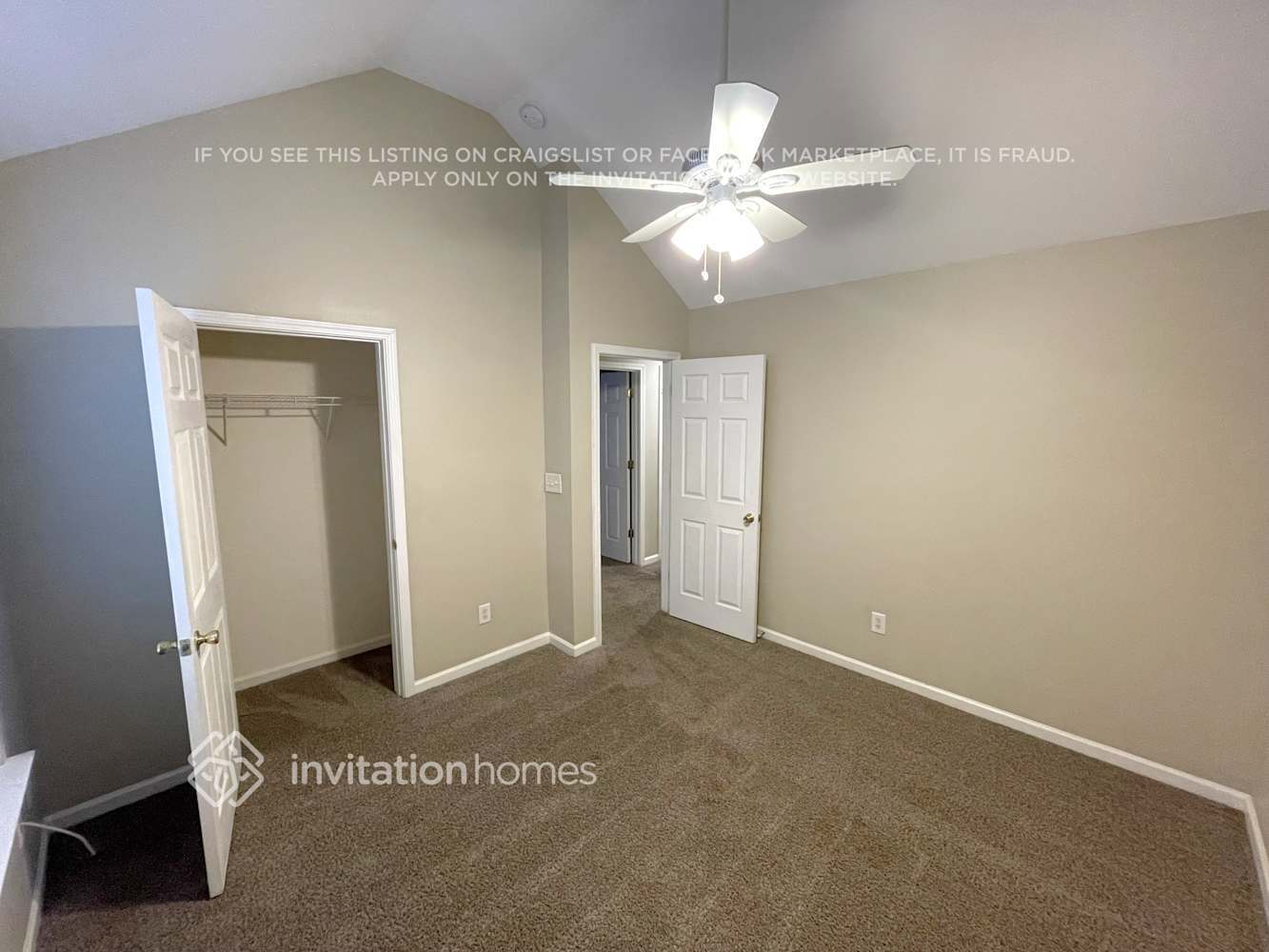 Building Photo - 1134 Delander Ln