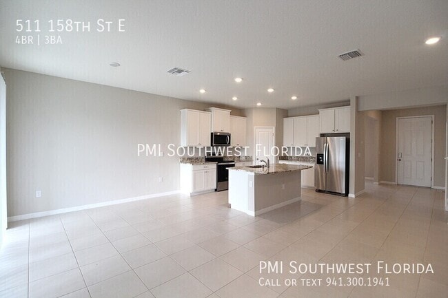 Building Photo - 511 158th St E