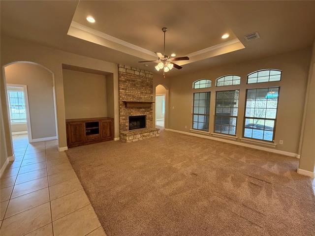 Building Photo - 414 Gray Wolf Trail