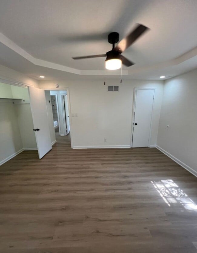 Building Photo - Spacious 4-Bedroom Home with Finished Base...