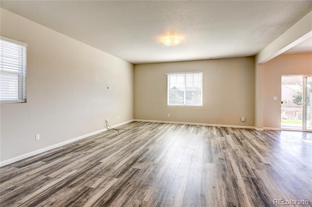 Building Photo - 3426 Swabuck Pl