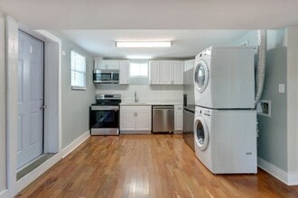 Building Photo - 803 Atlantic Ave