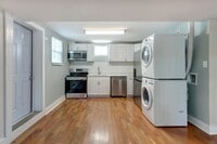 Building Photo - 803 Atlantic Ave