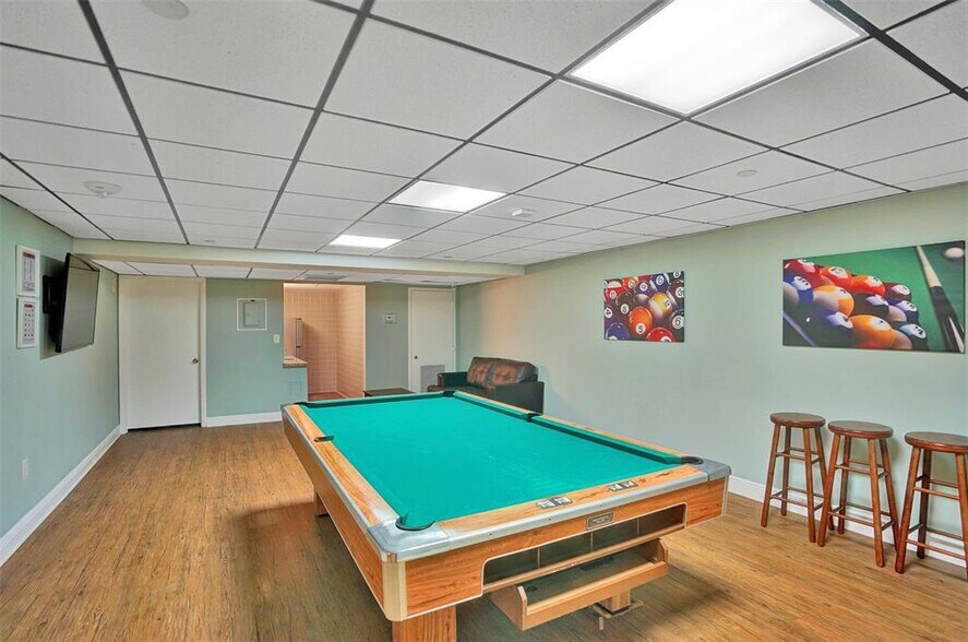 Building Photo - 1201 S Ocean Dr