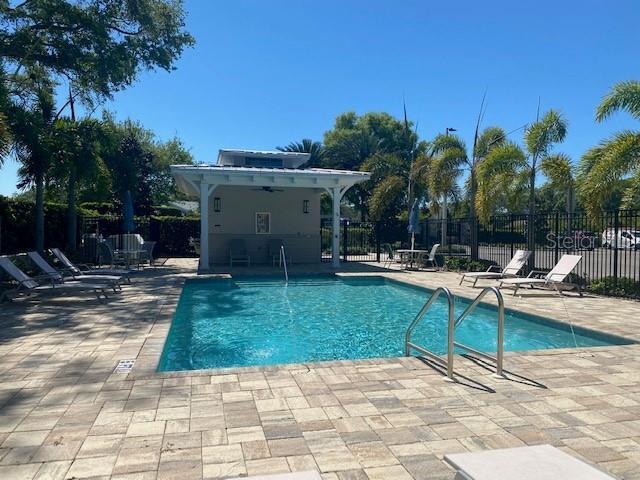 Building Photo - 1114 Coral Ln