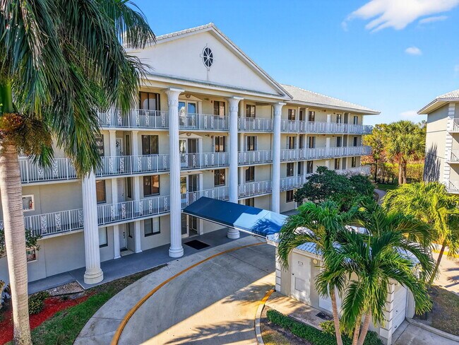 Building Photo - 2701 Village Blvd