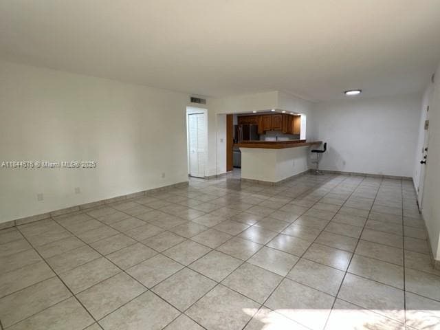 Building Photo - 7965 SW 86th St