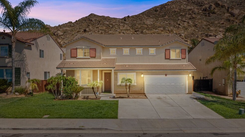 Primary Photo - 26426 Mare Ln