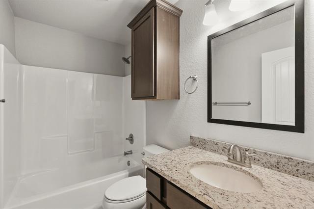 Building Photo - 3509 Ballam St